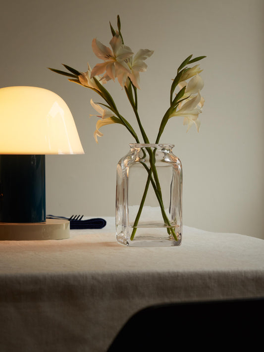 Umberto Vase - X Small