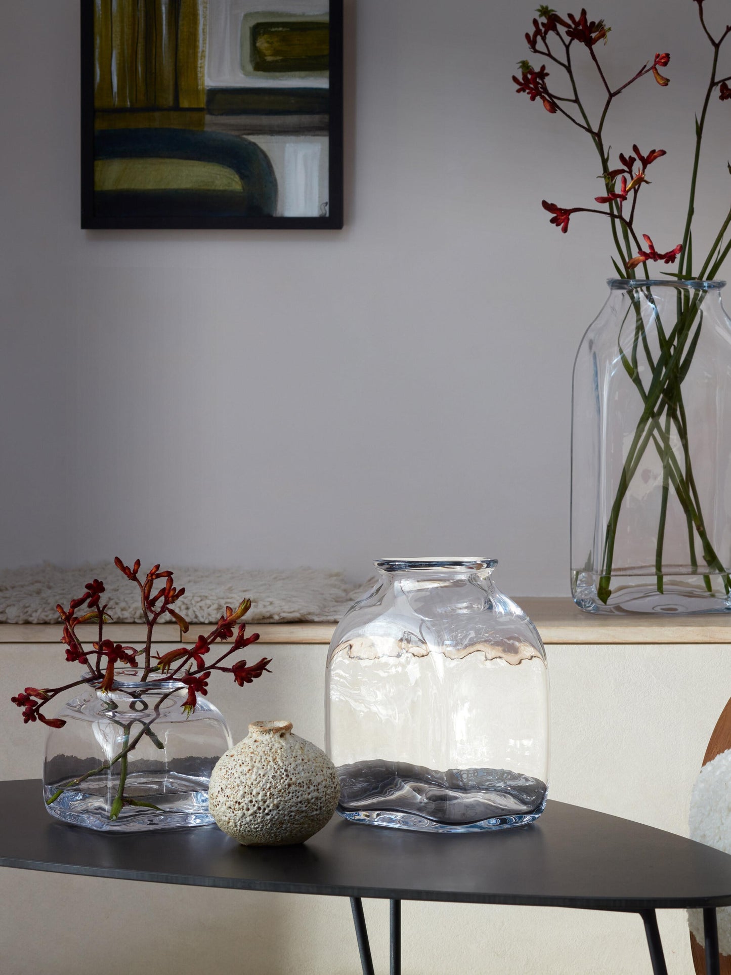 Umberto Vase - Small