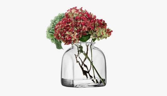 LSA Umberto Vase - Medium