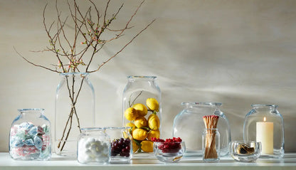 LSA Umberto Vase - Medium