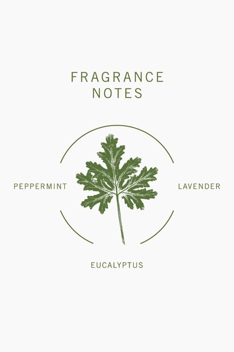 Bamford Bath Oil Geranium 250ml