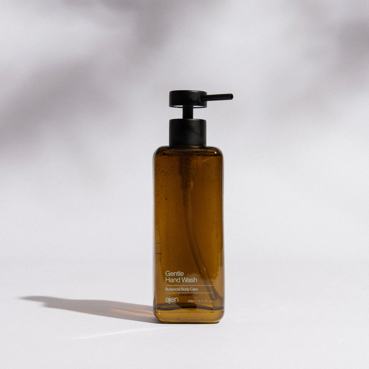Ajen Hand Wash -Wilderloof 250ML