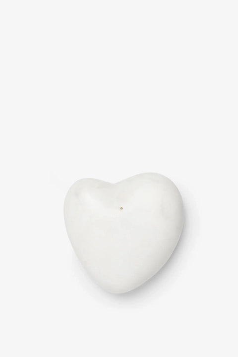 Bamford Marble Pebble Incense Holder