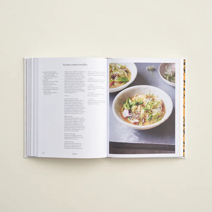 Easy Wins / Anna Jones