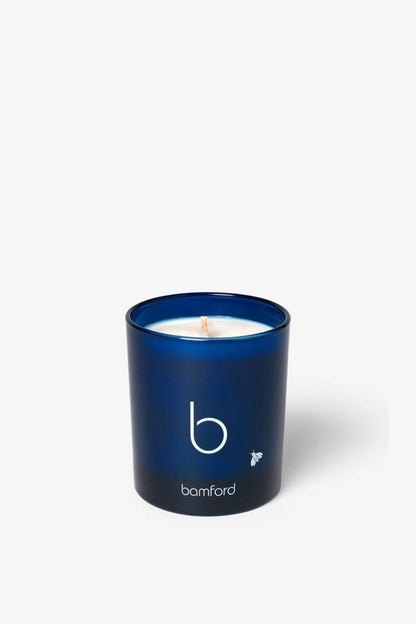 Bamford Lavender Garden Candle 220G