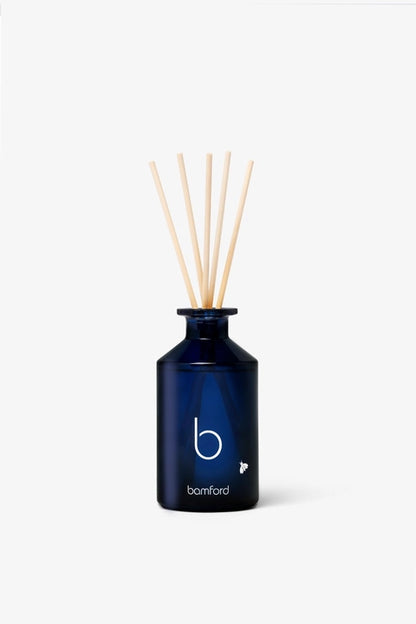Bamford Lavender Garden Diffuser