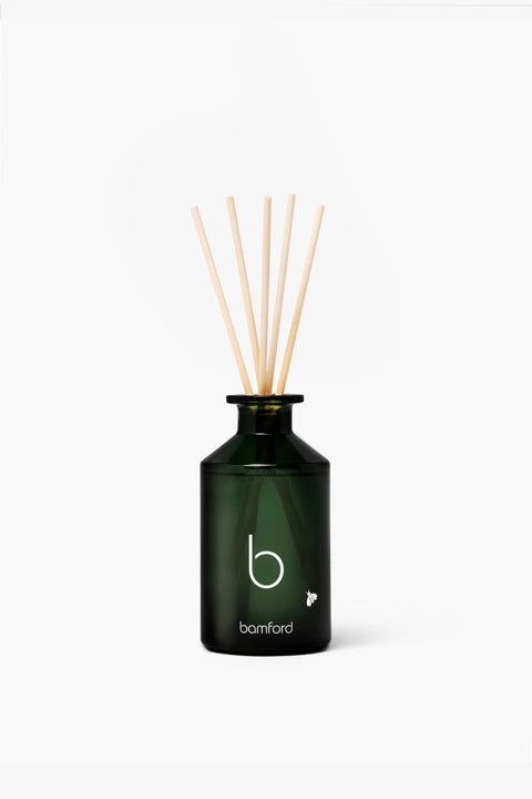 Bamford The Orangery Garden Diffuser