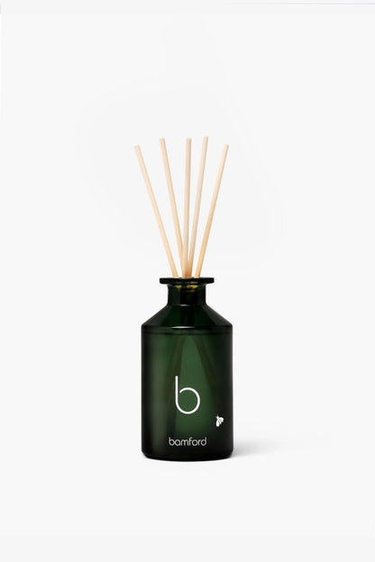 Bamford The Orangery Garden Diffuser