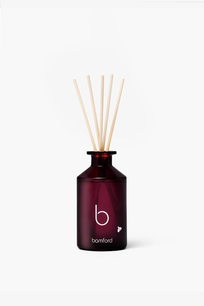 Bamford Rose Garden Diffuser