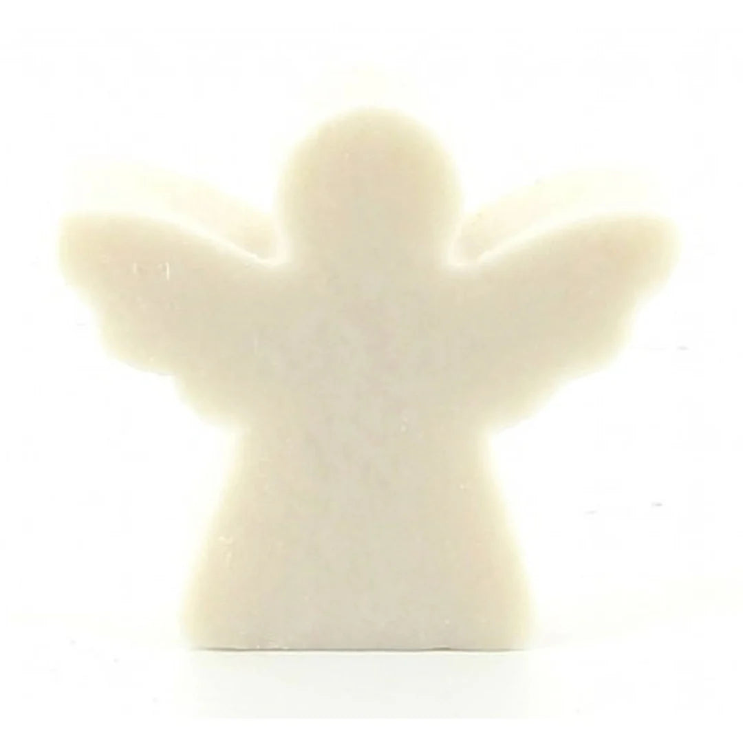 Festive Soap - Angel 50g