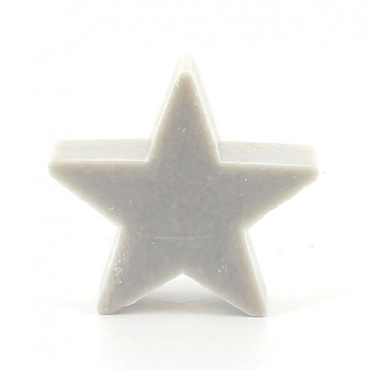 Festive Soap - Star 30g
