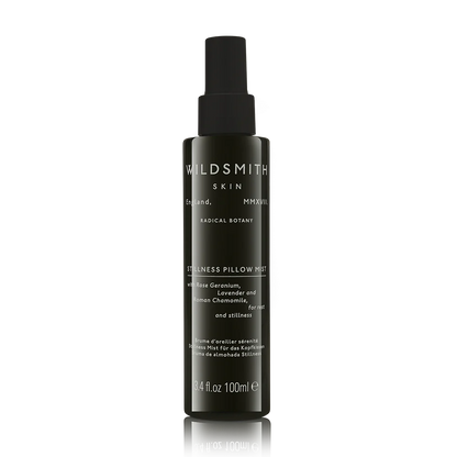 Stillness Pillow Mist
