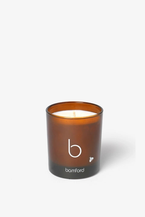 Bamford Citrus Garden Candle 220G