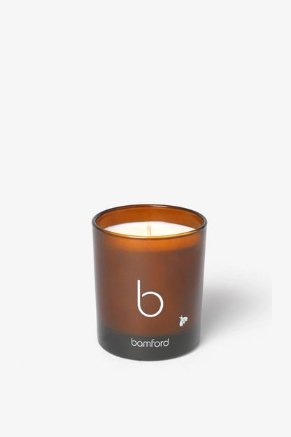 Bamford Citrus Garden Candle 220G