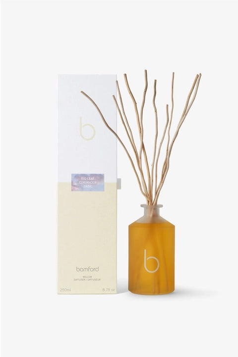 Bamford Fig Leaf Willow Diffuser