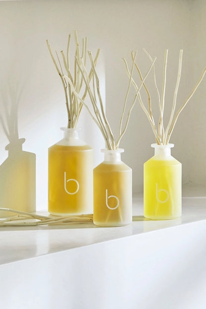 Bamford Fig Leaf Willow Diffuser