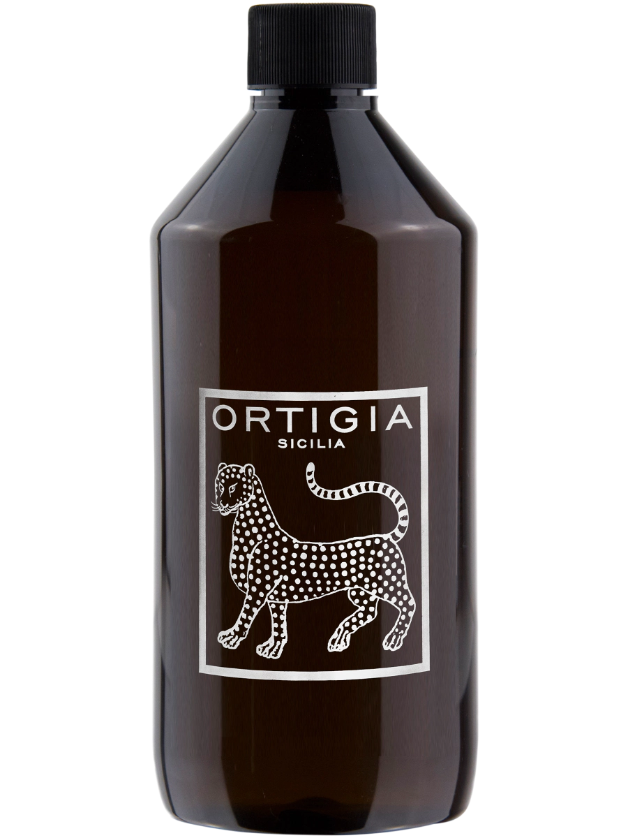 Ortigia Fico d'India Liquid Soap Refill