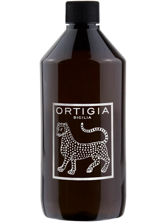 Ortigia Fico d'India Liquid Soap Refill